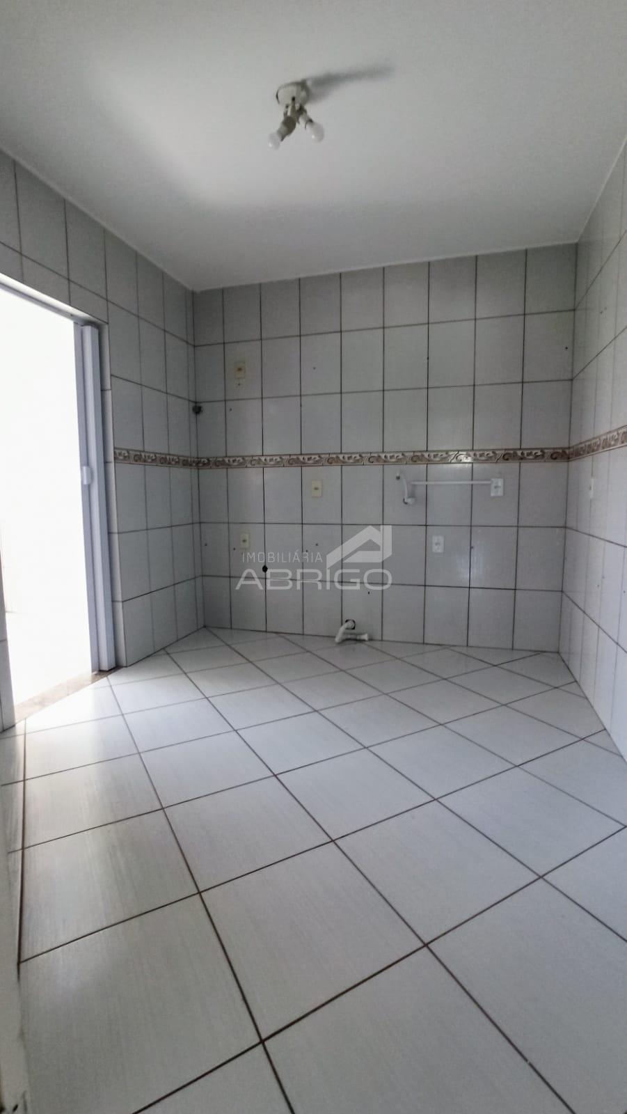 Imobili�ria Abrigo em Xanxer�
