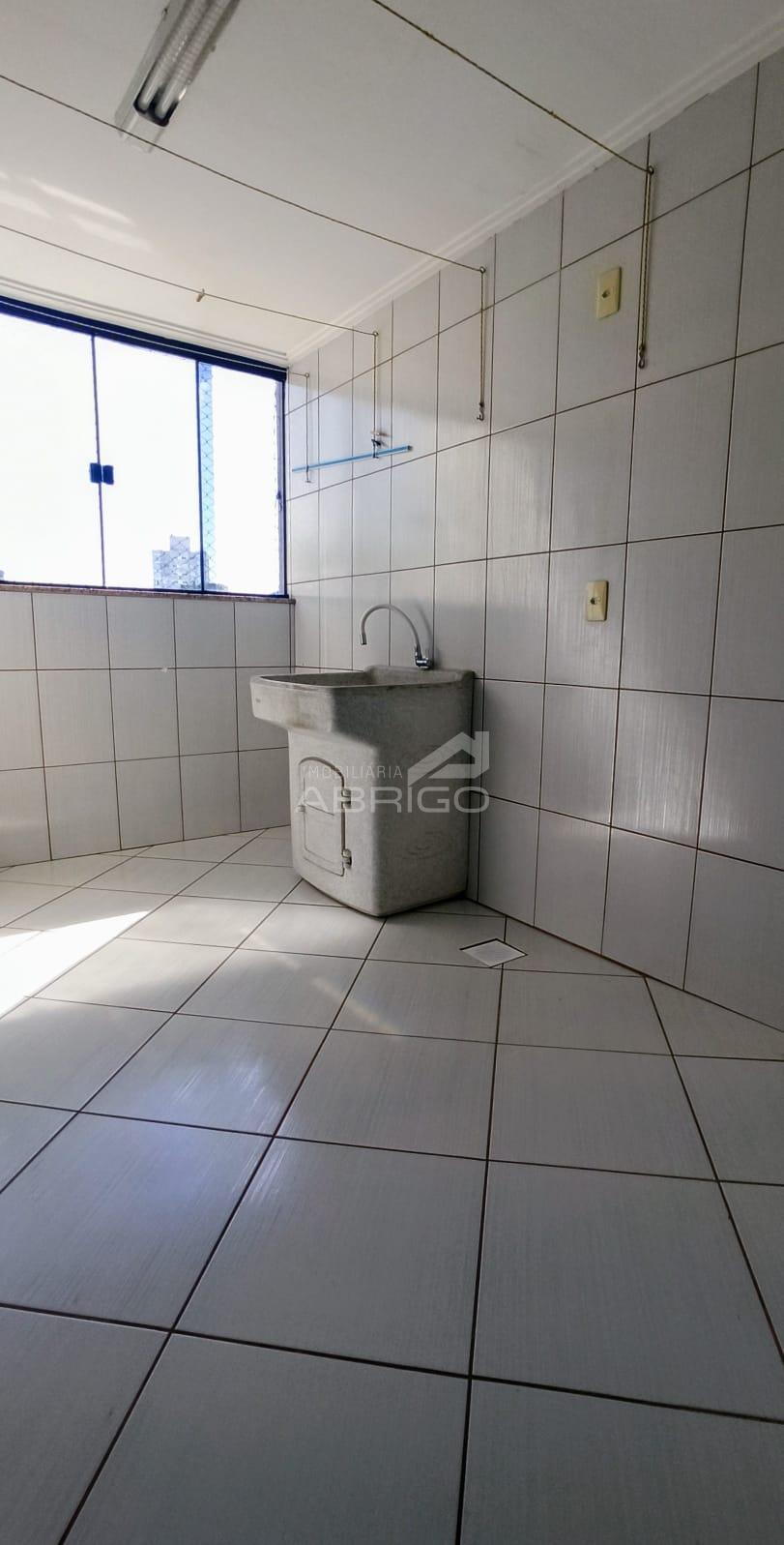 Imobili�ria Abrigo em Xanxer�