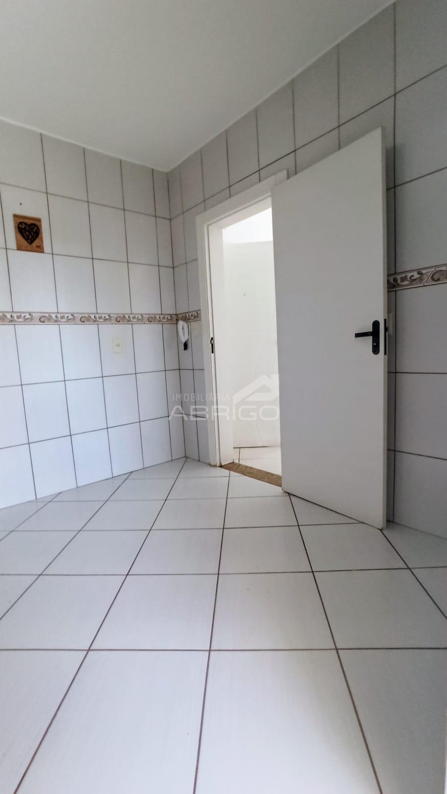 Imobili�ria Abrigo em Xanxer�