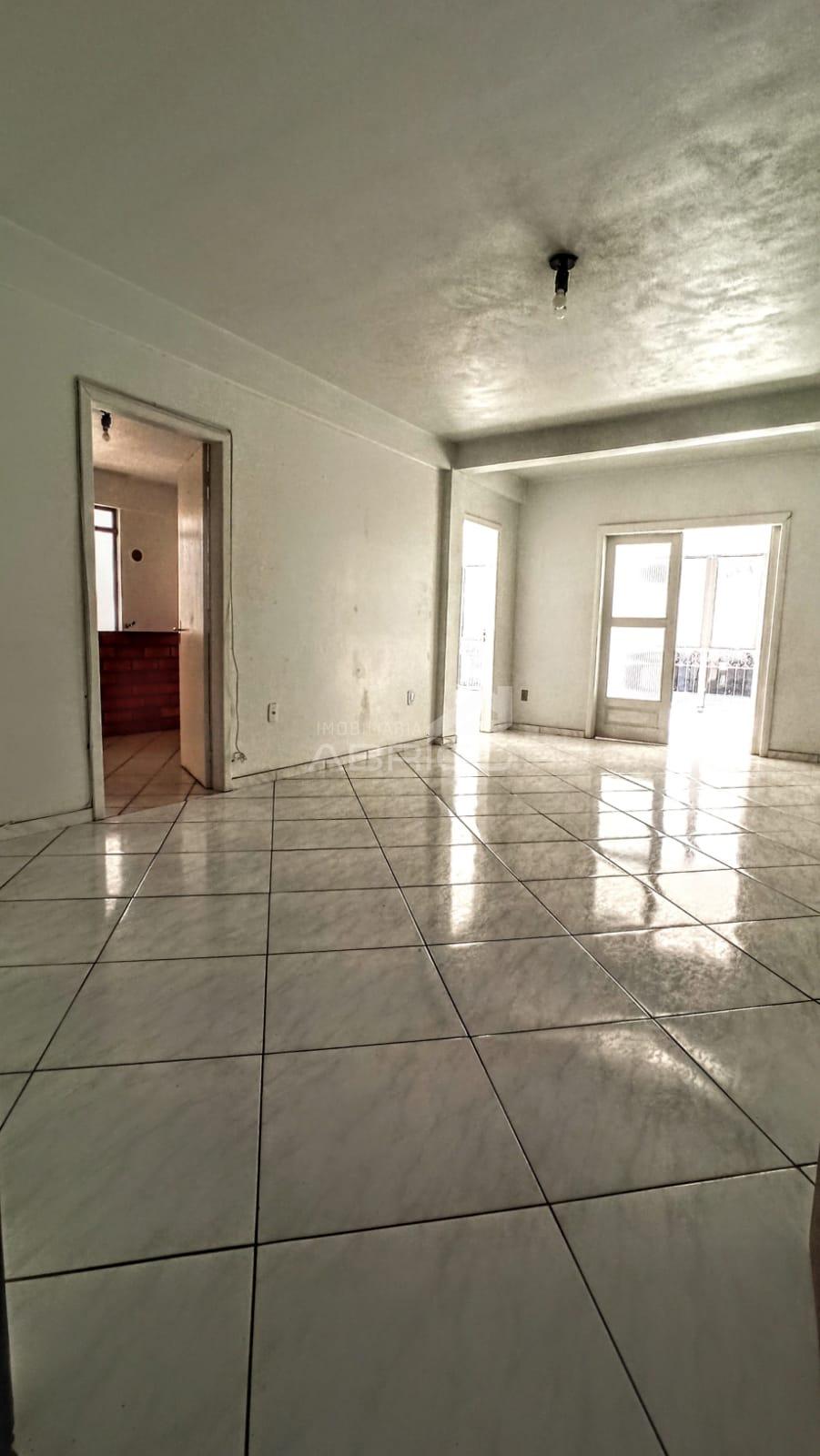 Imobili�ria Abrigo em Xanxer�