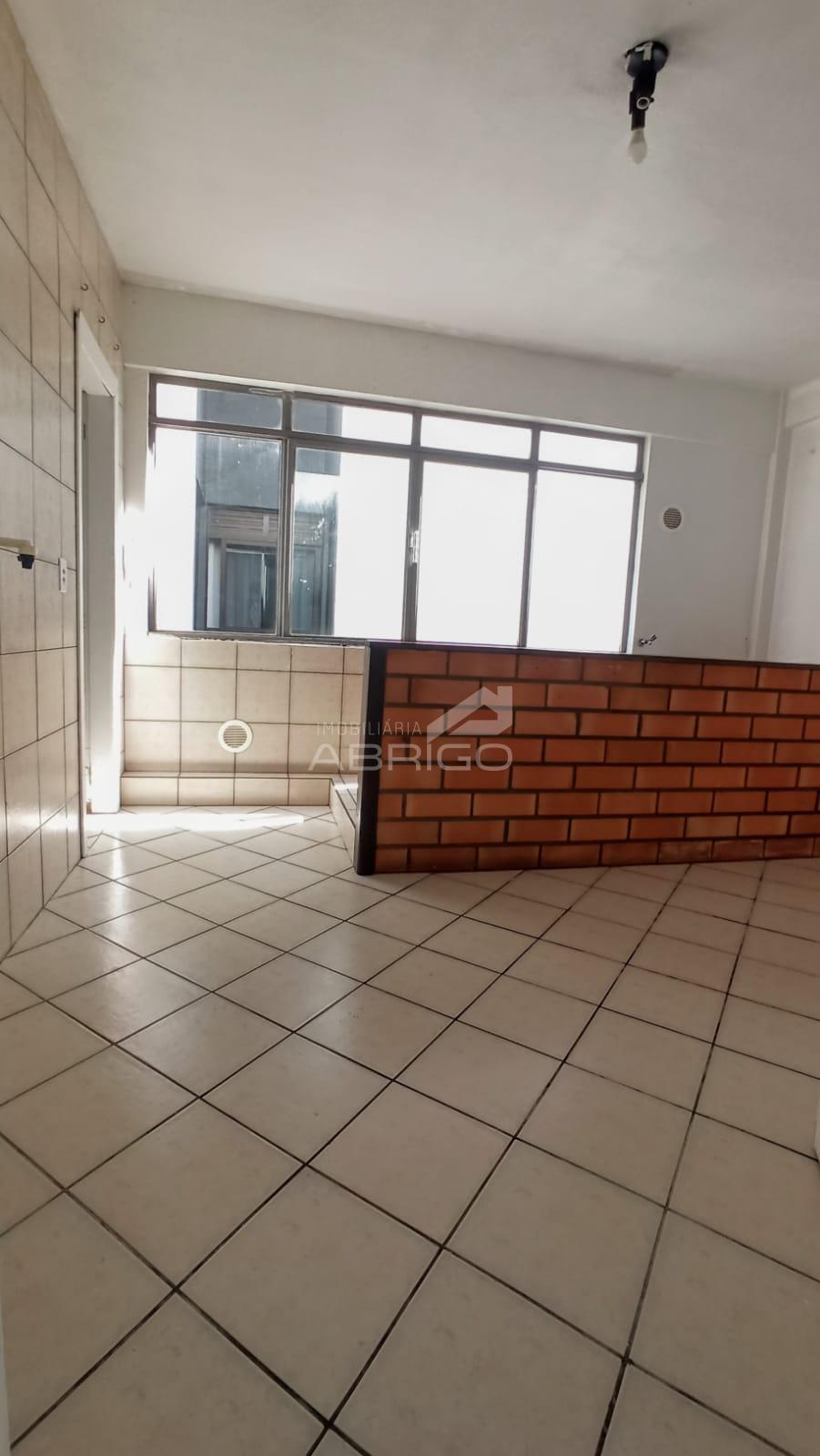 Imobili�ria Abrigo em Xanxer�
