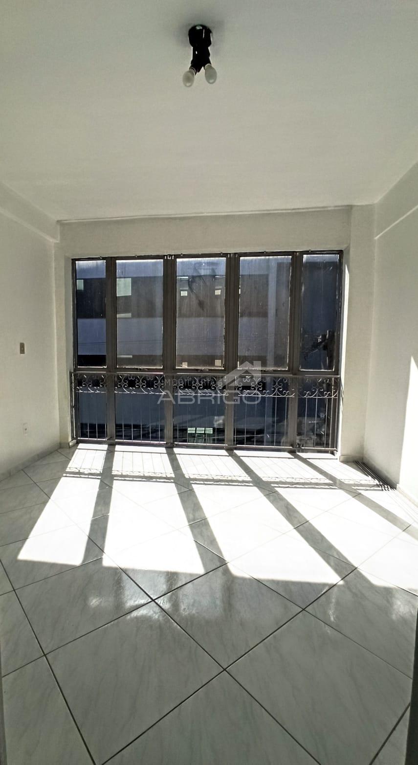 Imobili�ria Abrigo em Xanxer�