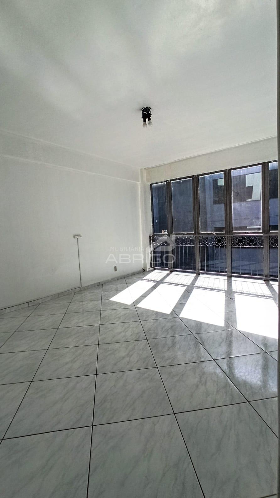 Imobili�ria Abrigo em Xanxer�