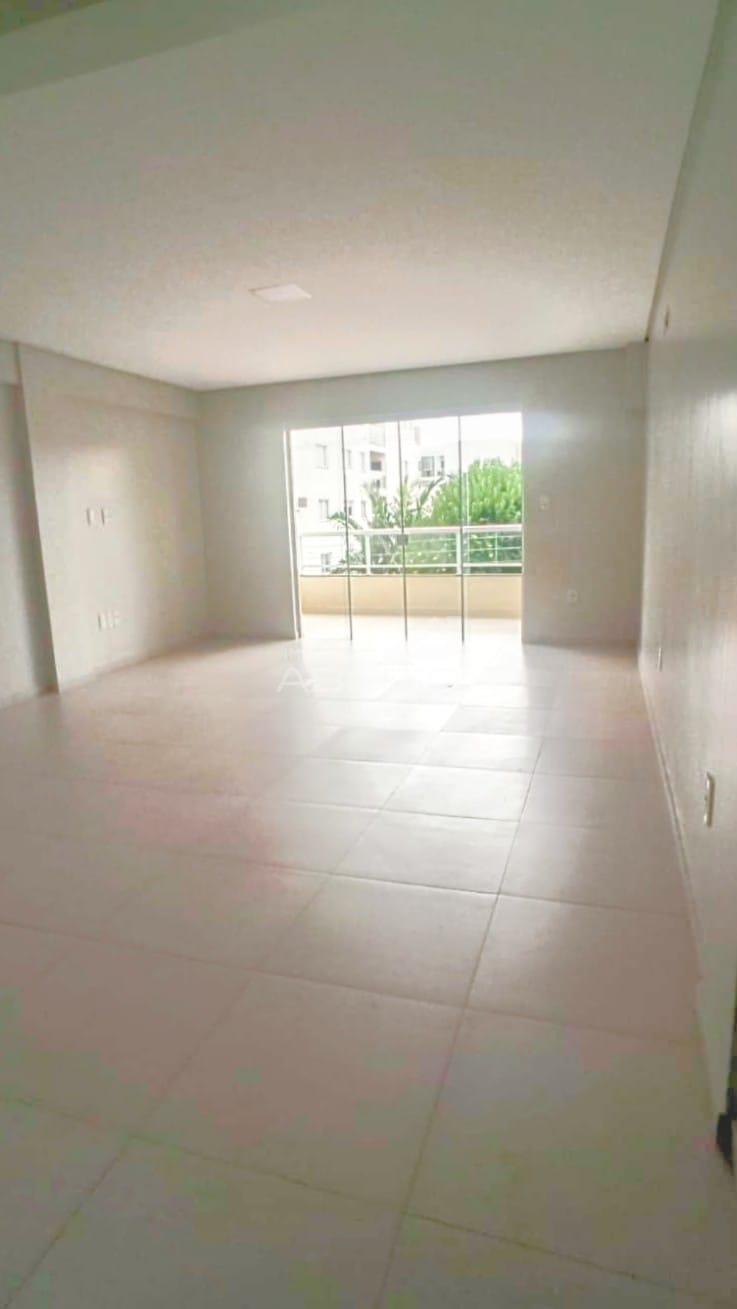 Imobili�ria Abrigo em Xanxer�
