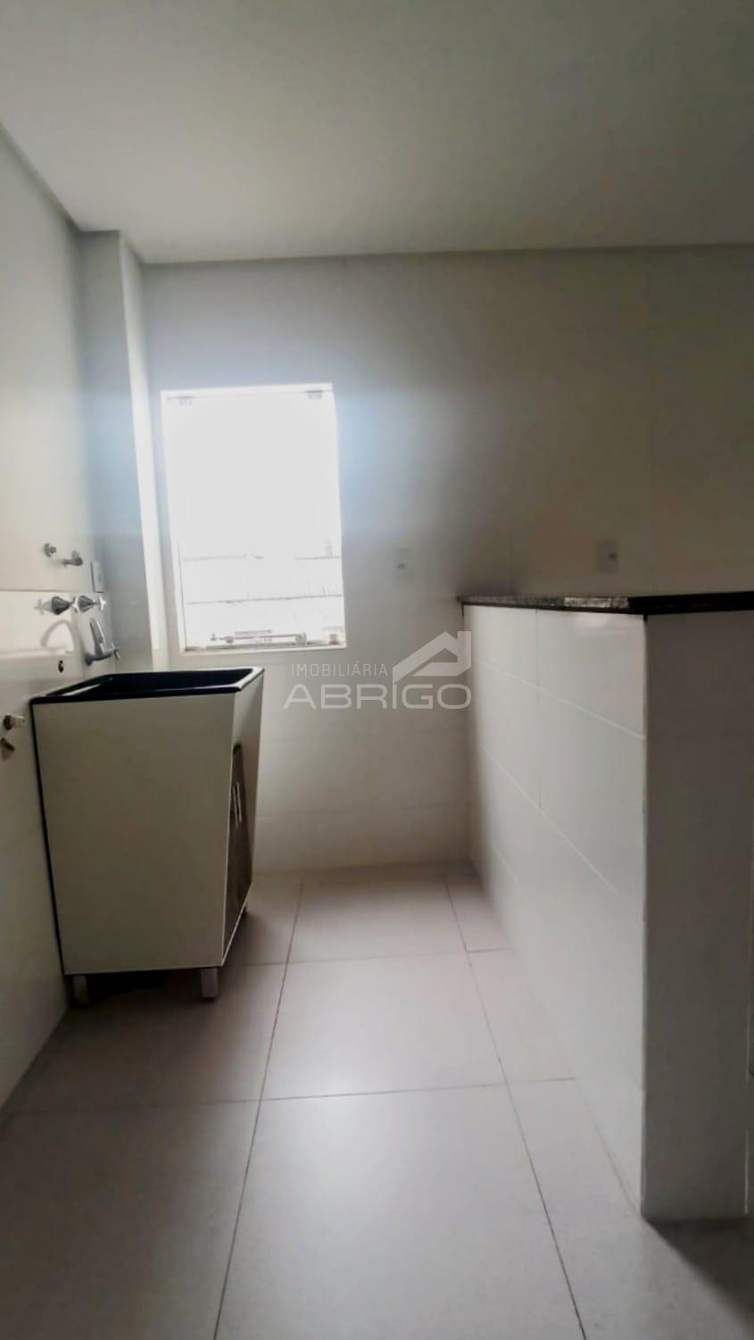 Imobili�ria Abrigo em Xanxer�
