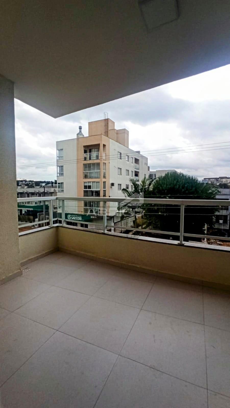 Imobili�ria Abrigo em Xanxer�