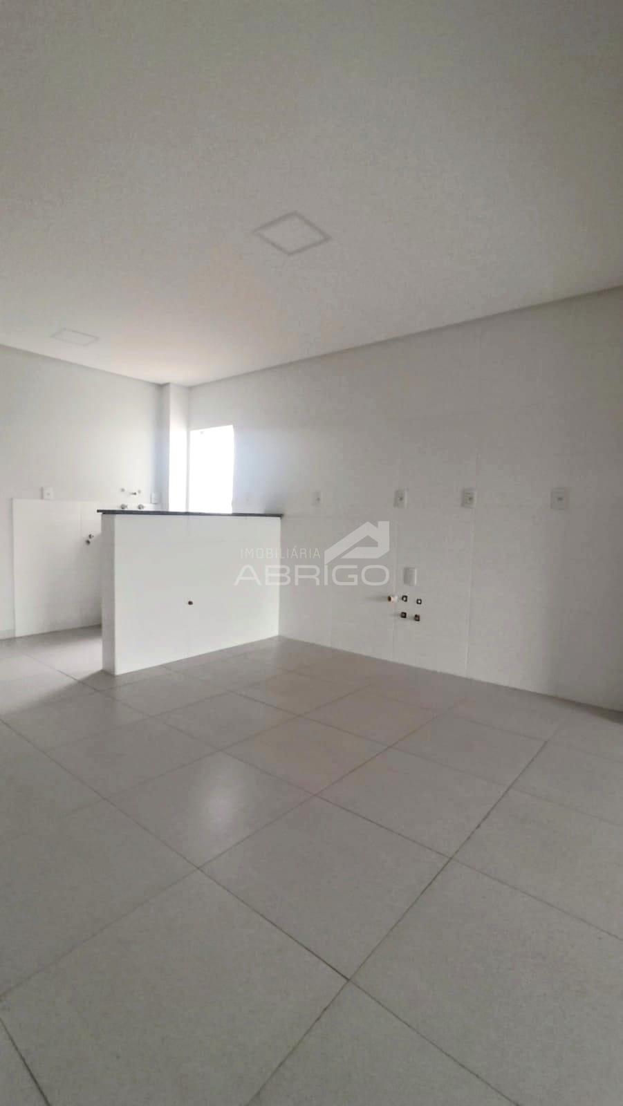 Imobili�ria Abrigo em Xanxer�