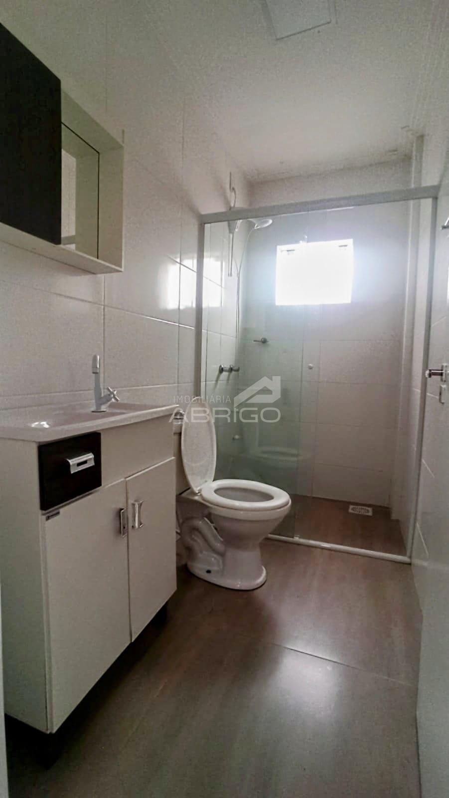Imobili�ria Abrigo em Xanxer�