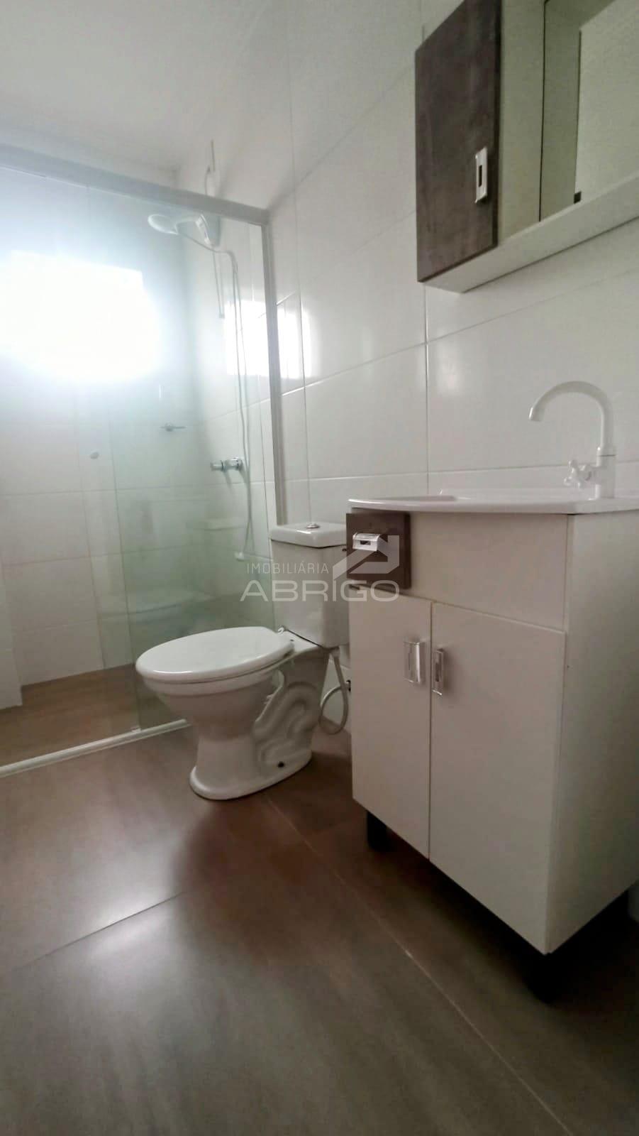 Imobili�ria Abrigo em Xanxer�