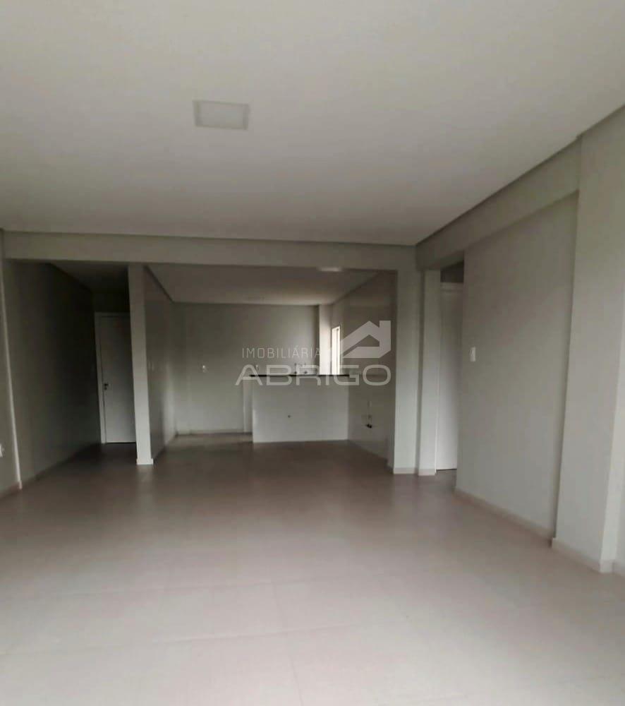 Imobili�ria Abrigo em Xanxer�