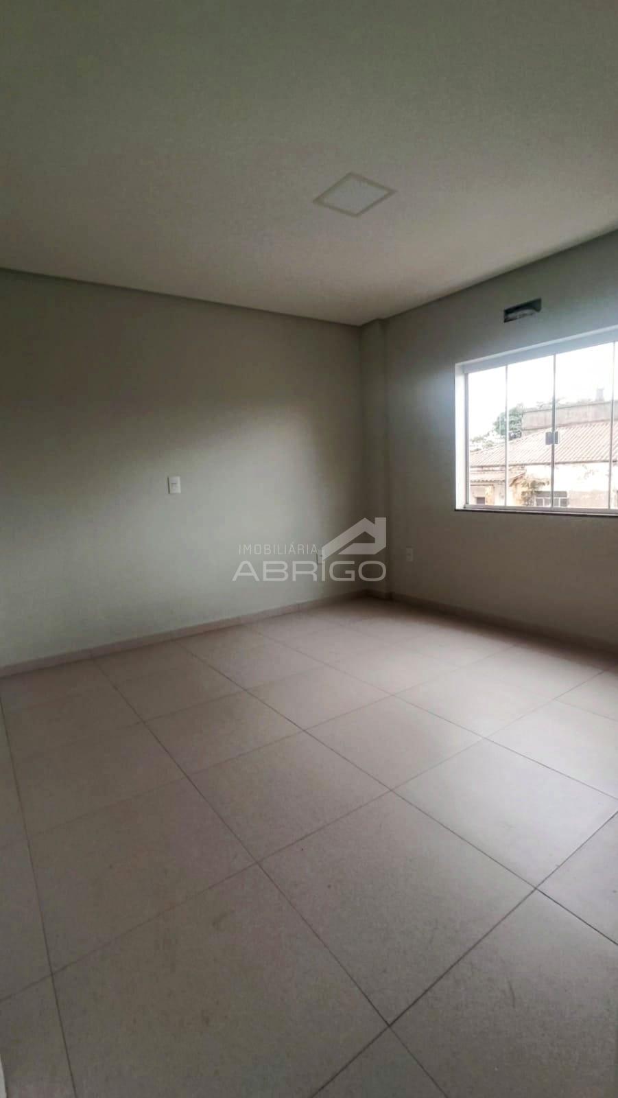 Imobili�ria Abrigo em Xanxer�