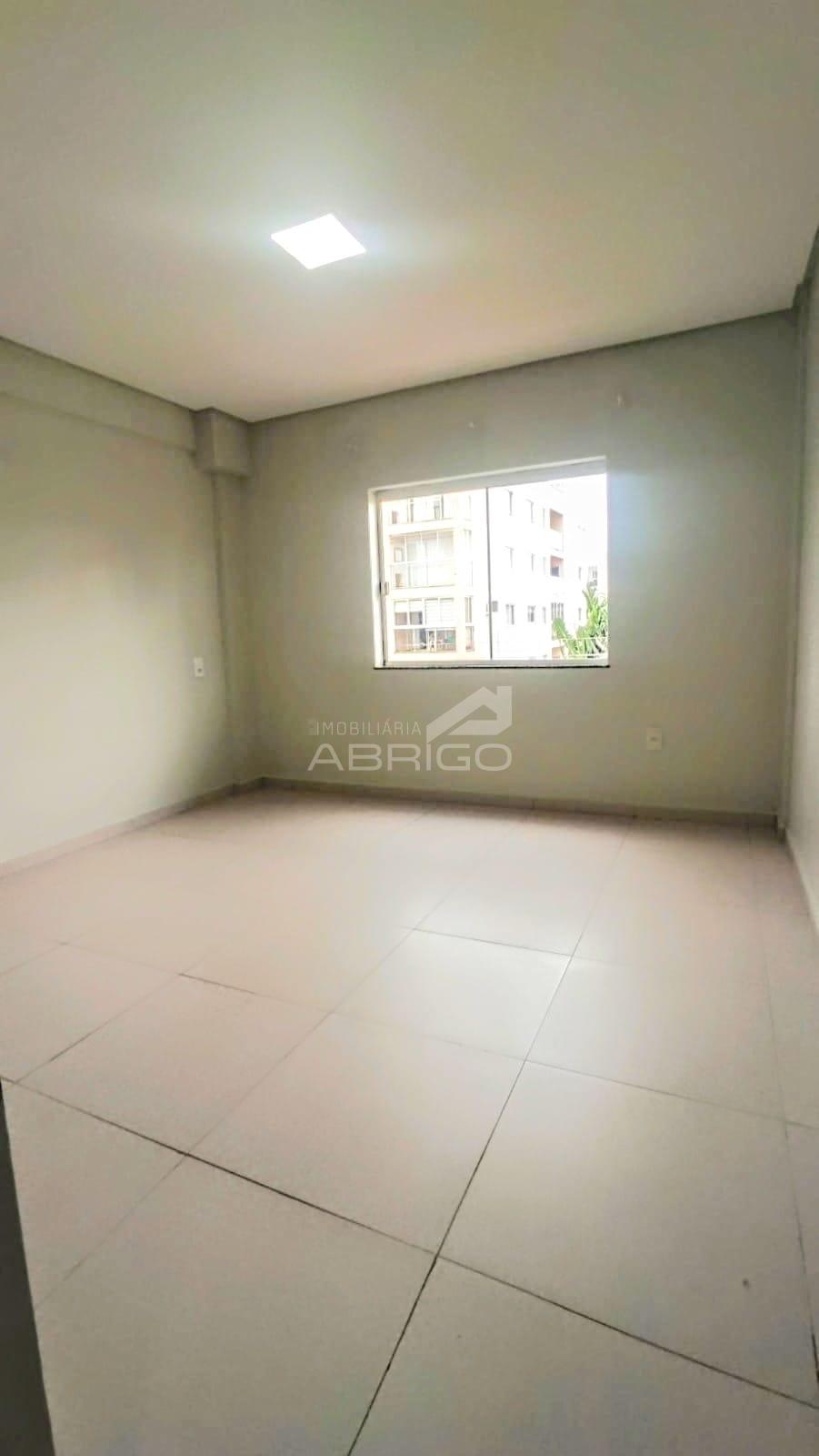 Imobili�ria Abrigo em Xanxer�