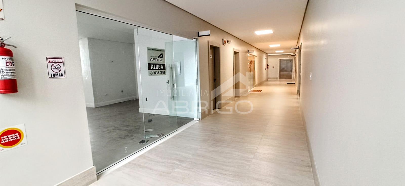 Imobiliria Abrigo em Xanxer