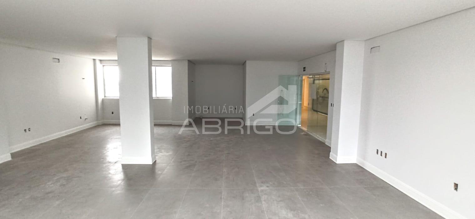 Imobiliria Abrigo em Xanxer