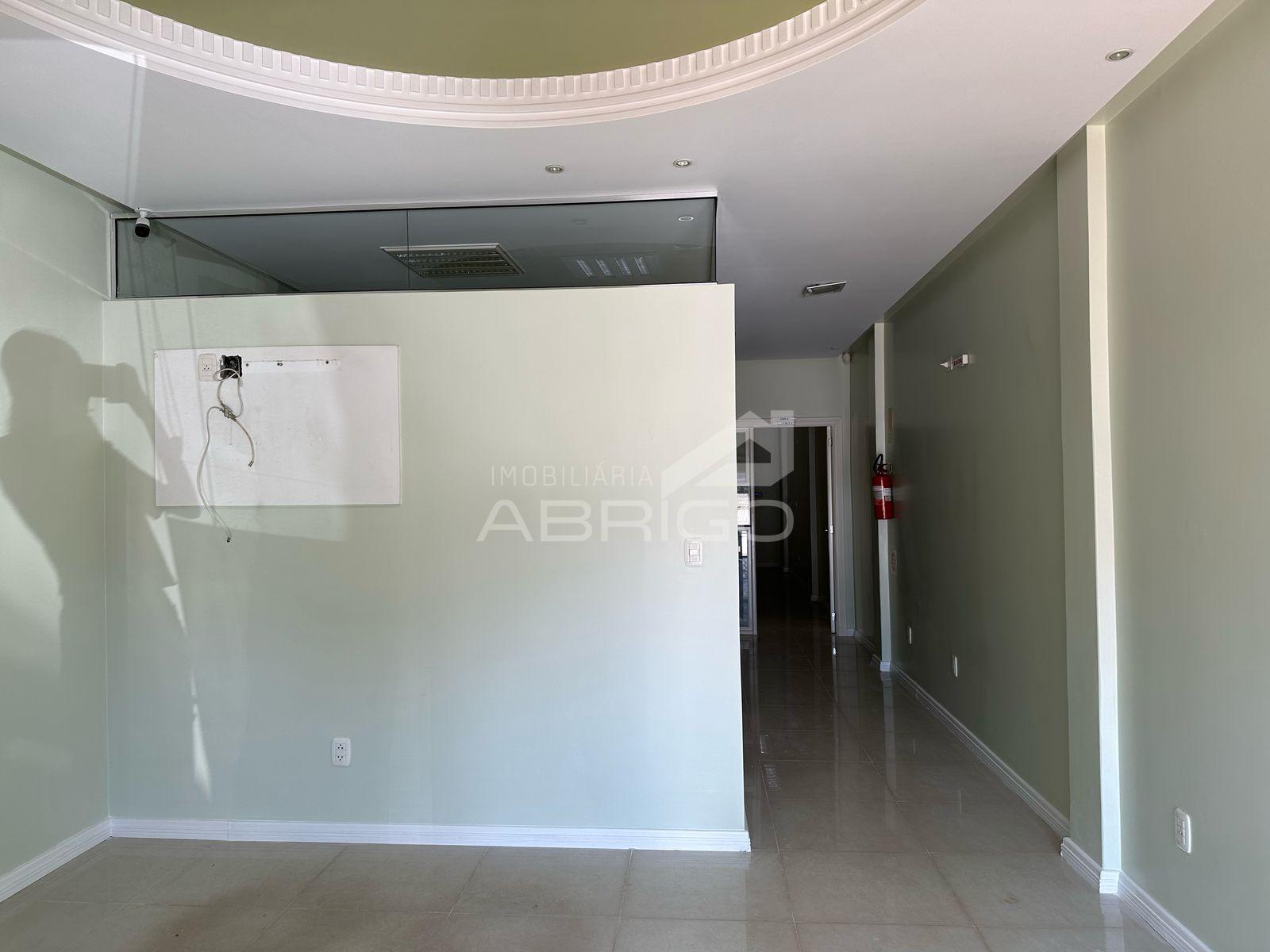 Imobiliria Abrigo em Xanxer