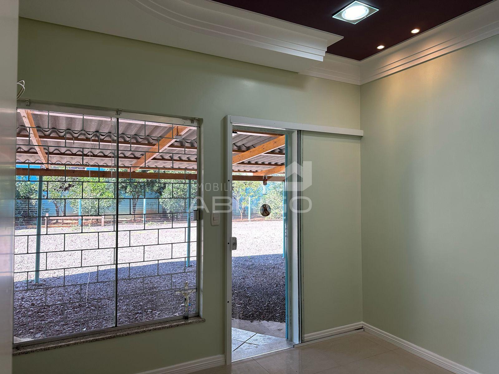 Imobiliria Abrigo em Xanxer