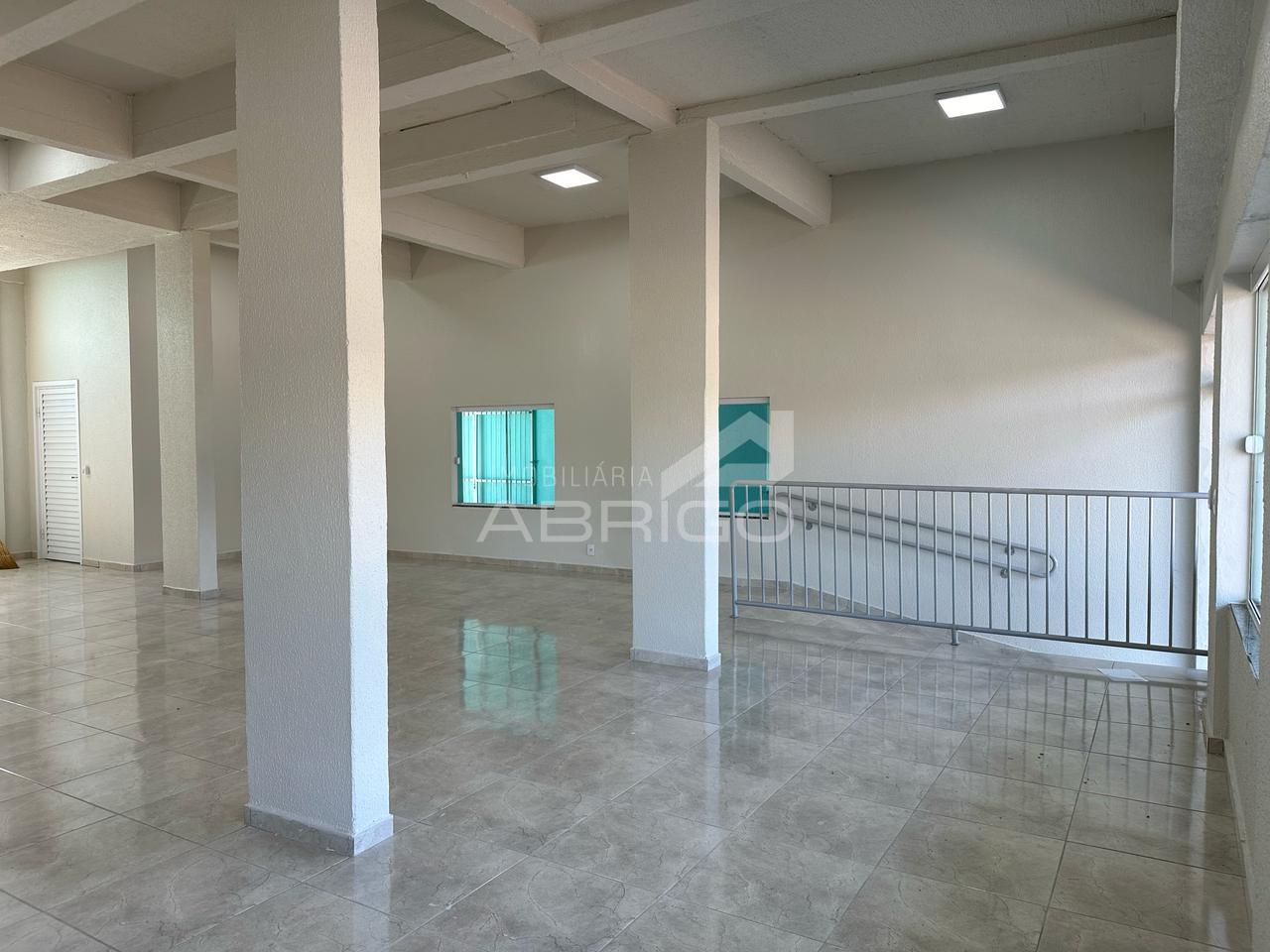 Imobiliria Abrigo em Xanxer
