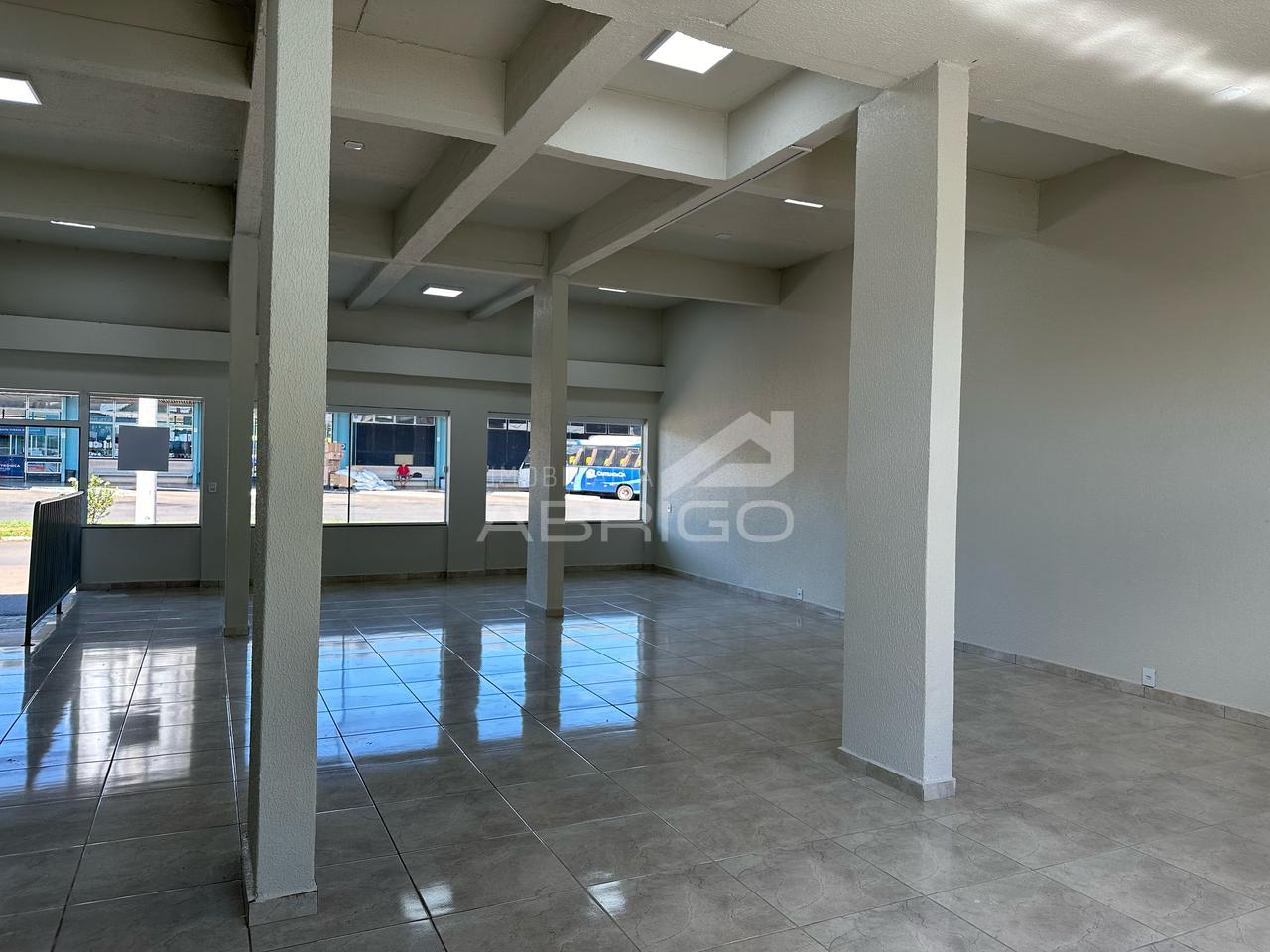 Imobiliria Abrigo em Xanxer