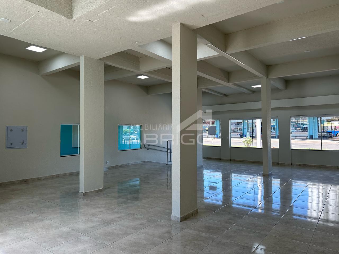 Imobiliria Abrigo em Xanxer