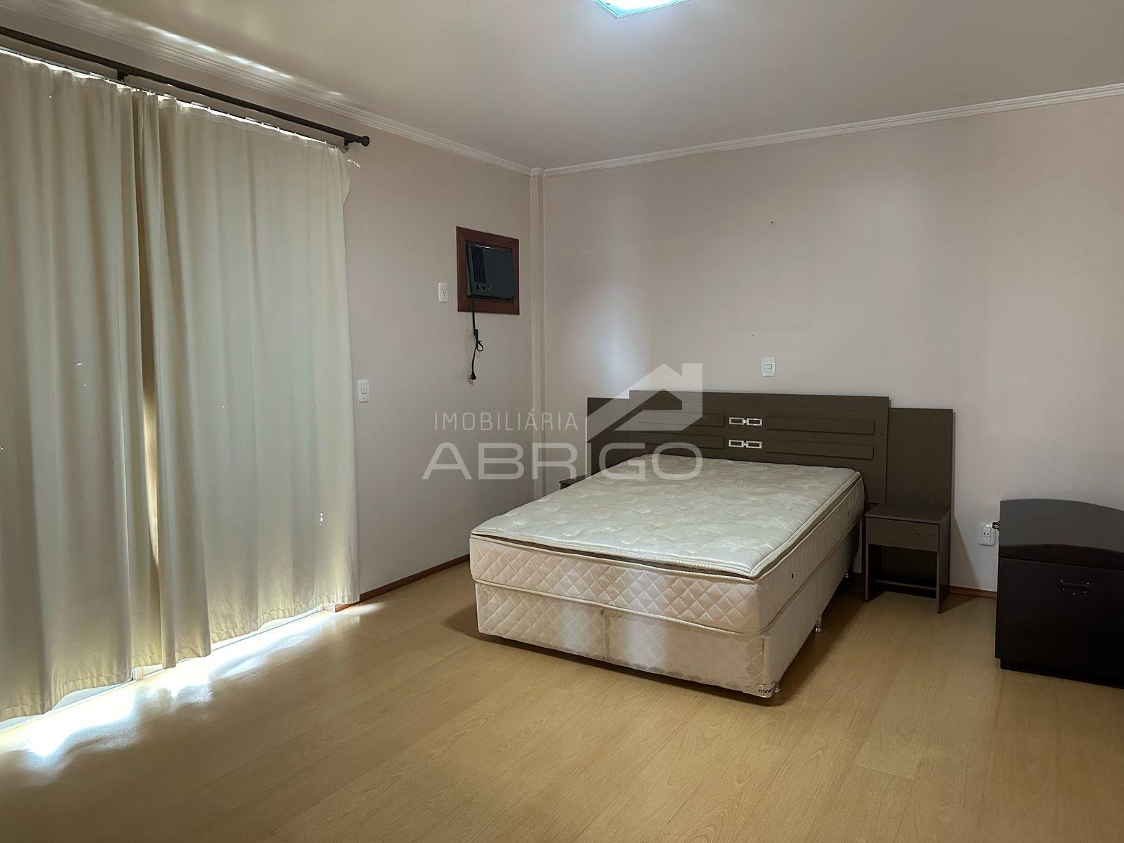 Imobiliria Abrigo em Xanxer