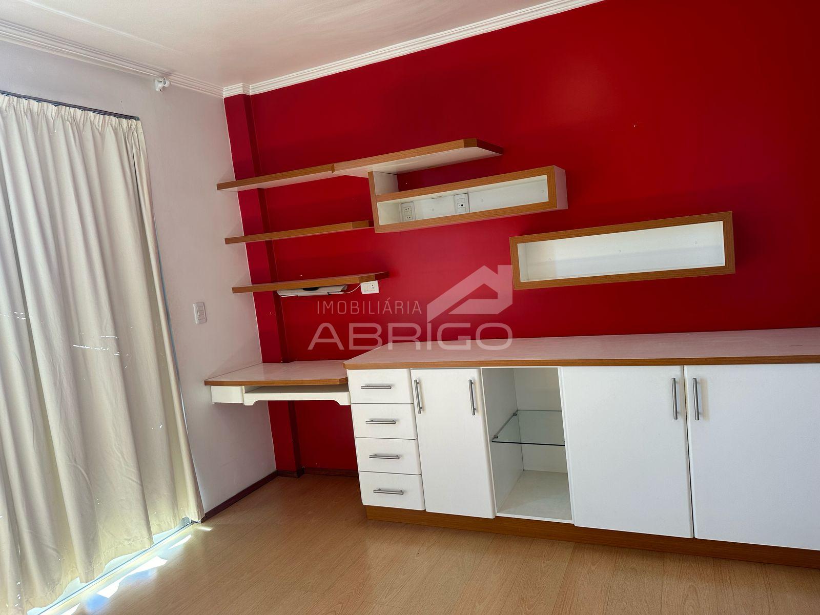 Imobiliria Abrigo em Xanxer