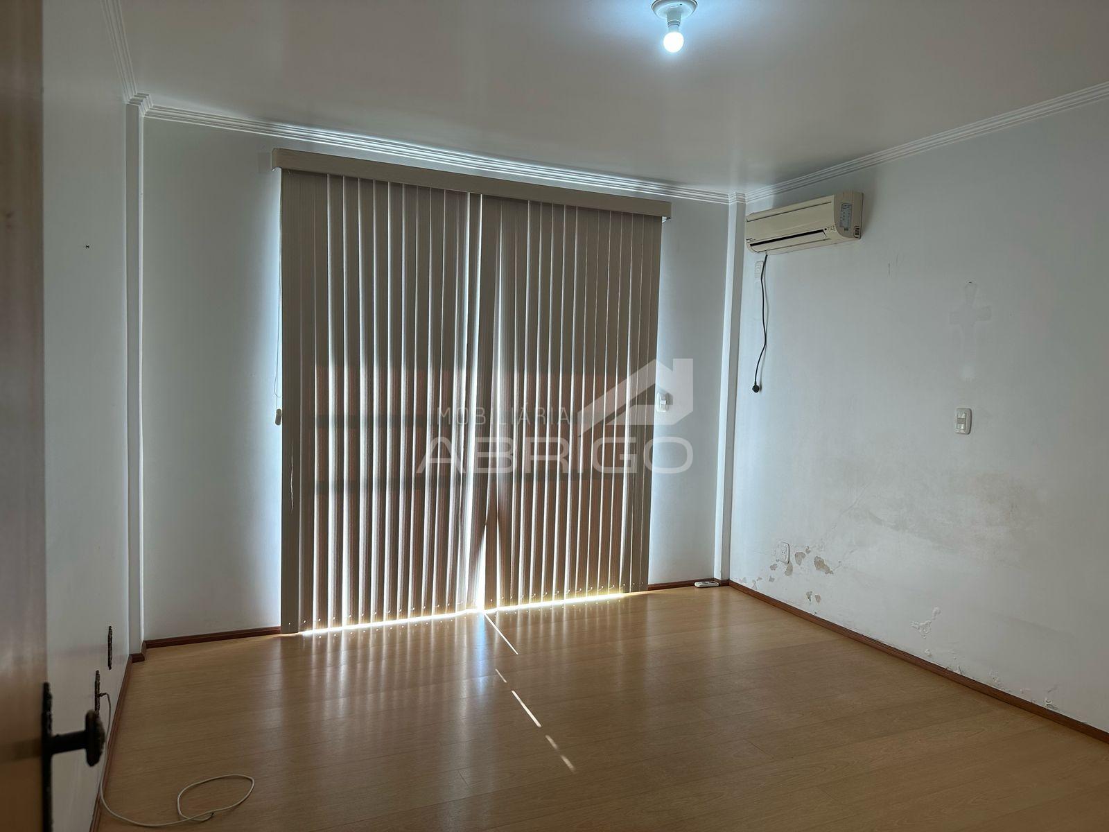 Imobiliria Abrigo em Xanxer