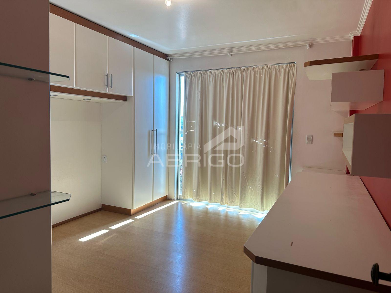 Imobiliria Abrigo em Xanxer