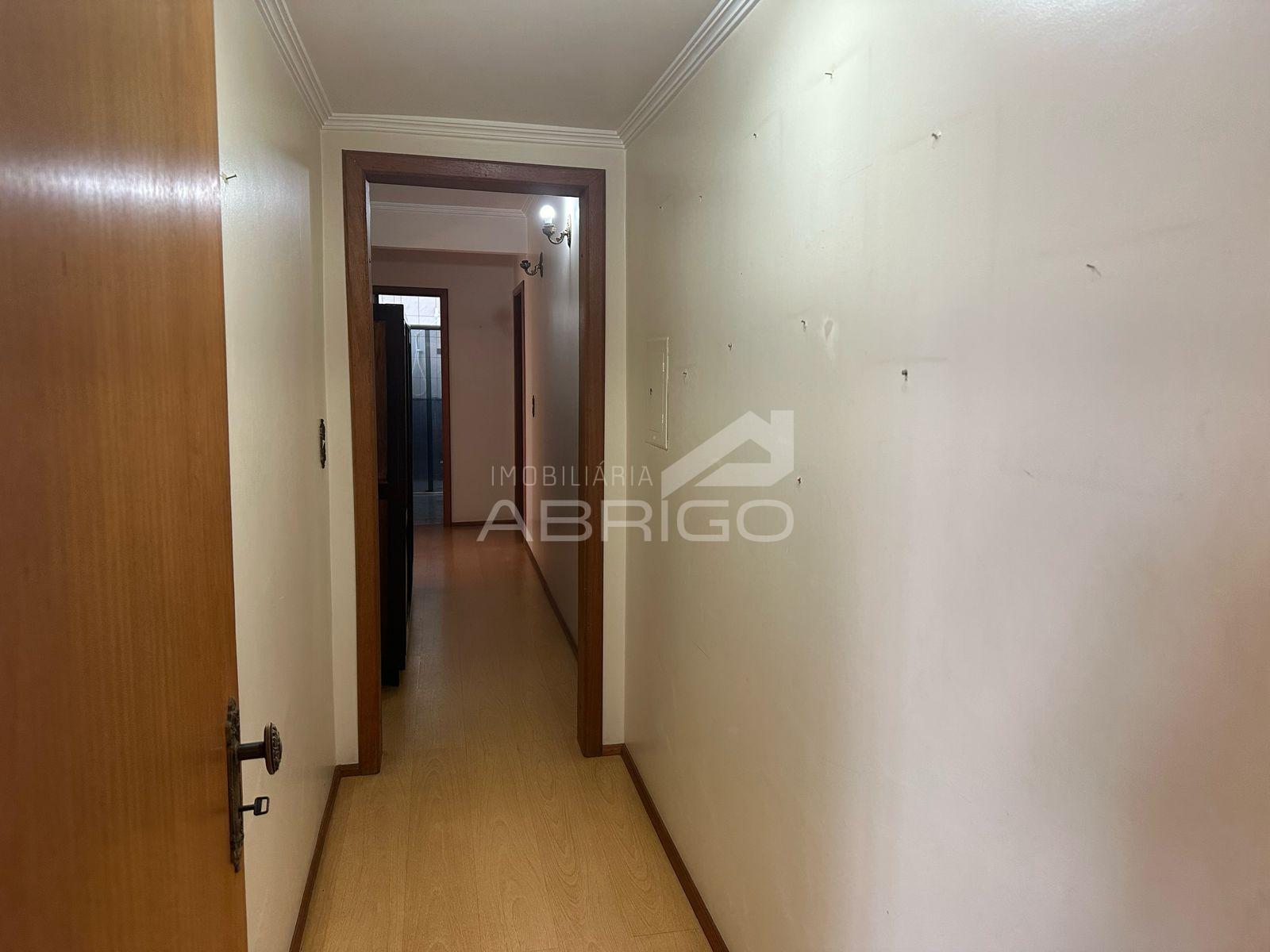 Imobiliria Abrigo em Xanxer