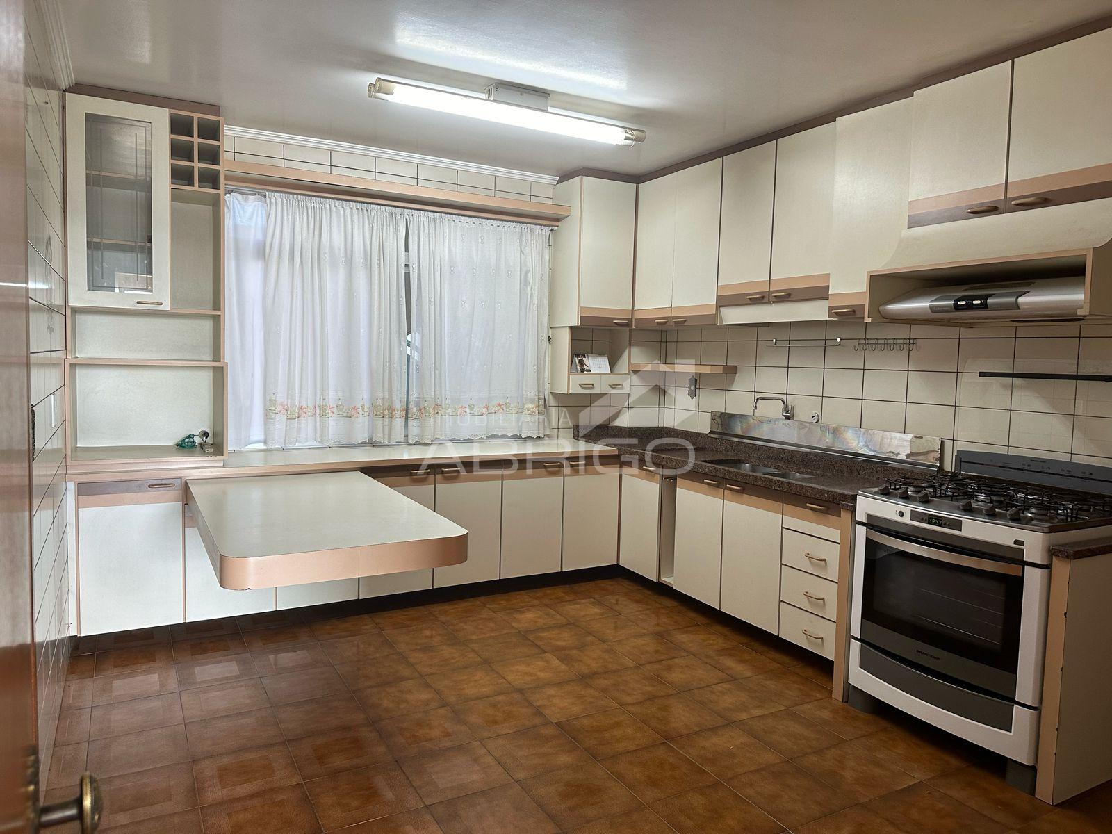 Imobiliria Abrigo em Xanxer