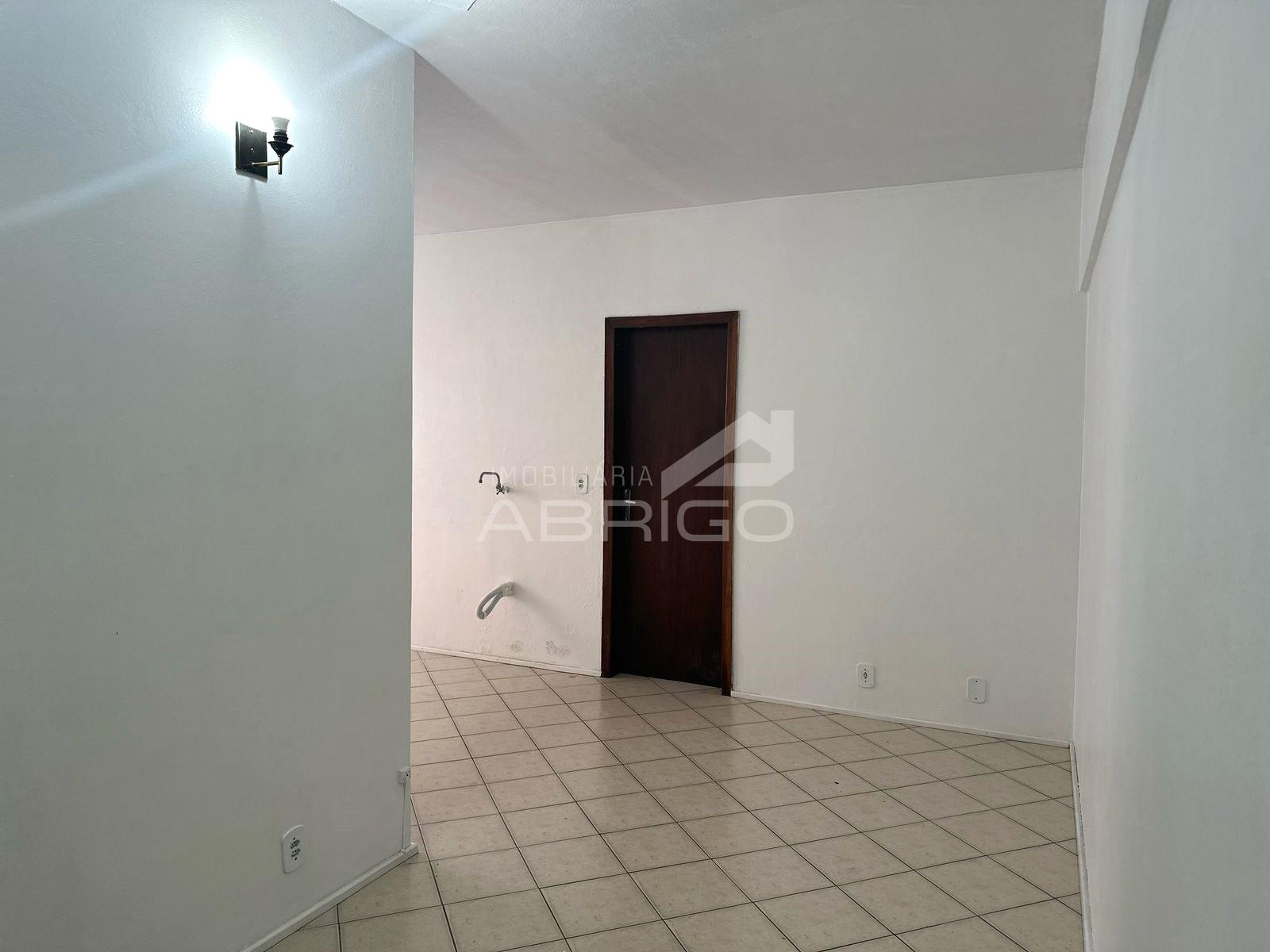 Imobiliria Abrigo em Xanxer