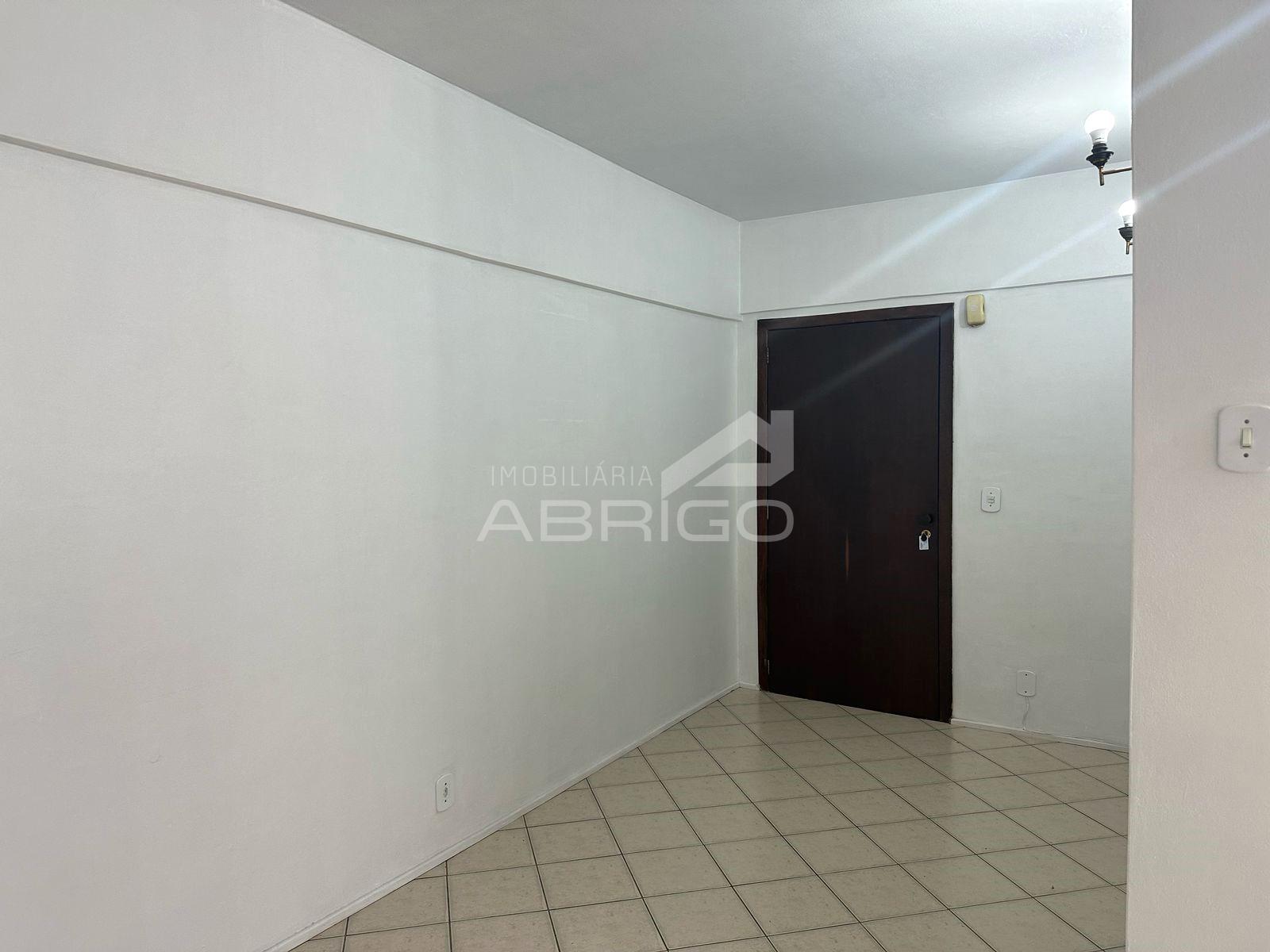 Imobiliria Abrigo em Xanxer