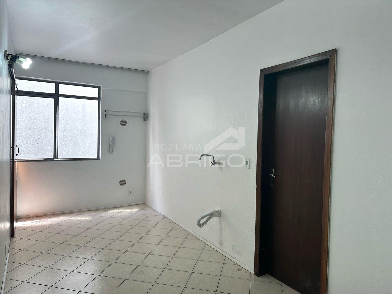 Imobiliria Abrigo em Xanxer