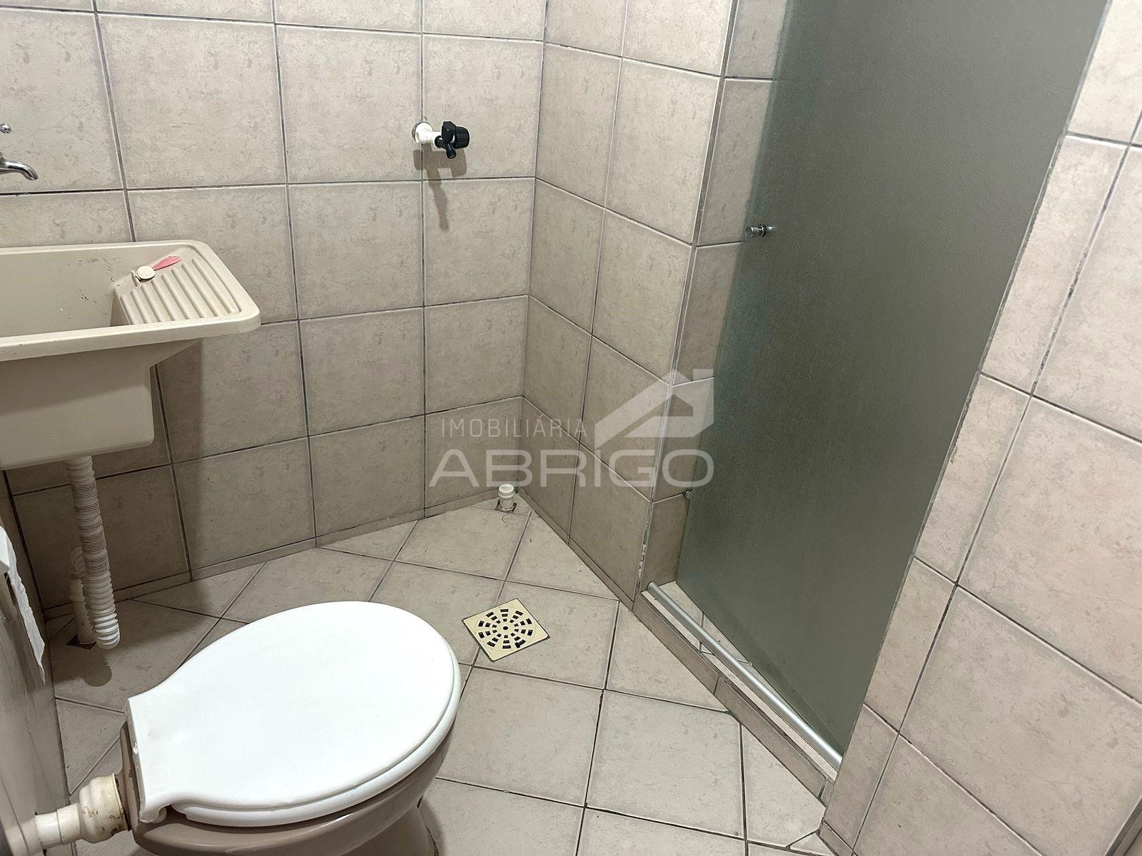 Imobiliria Abrigo em Xanxer
