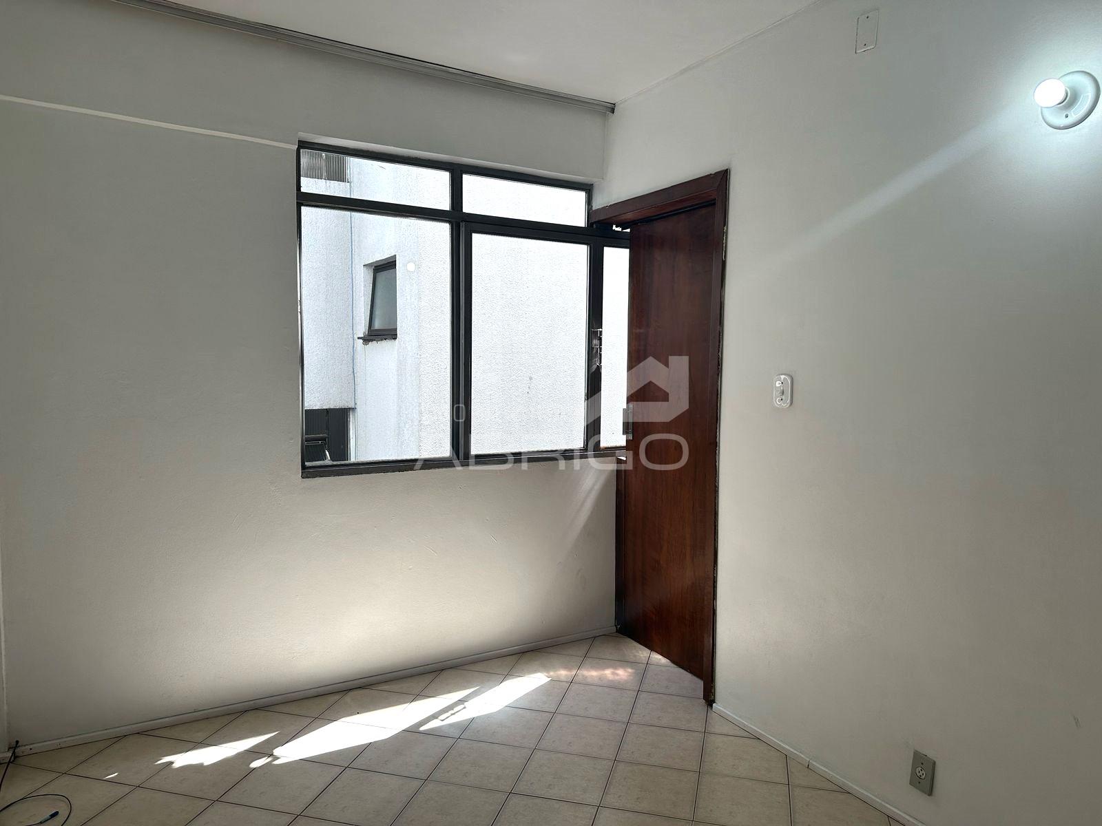 Imobiliria Abrigo em Xanxer