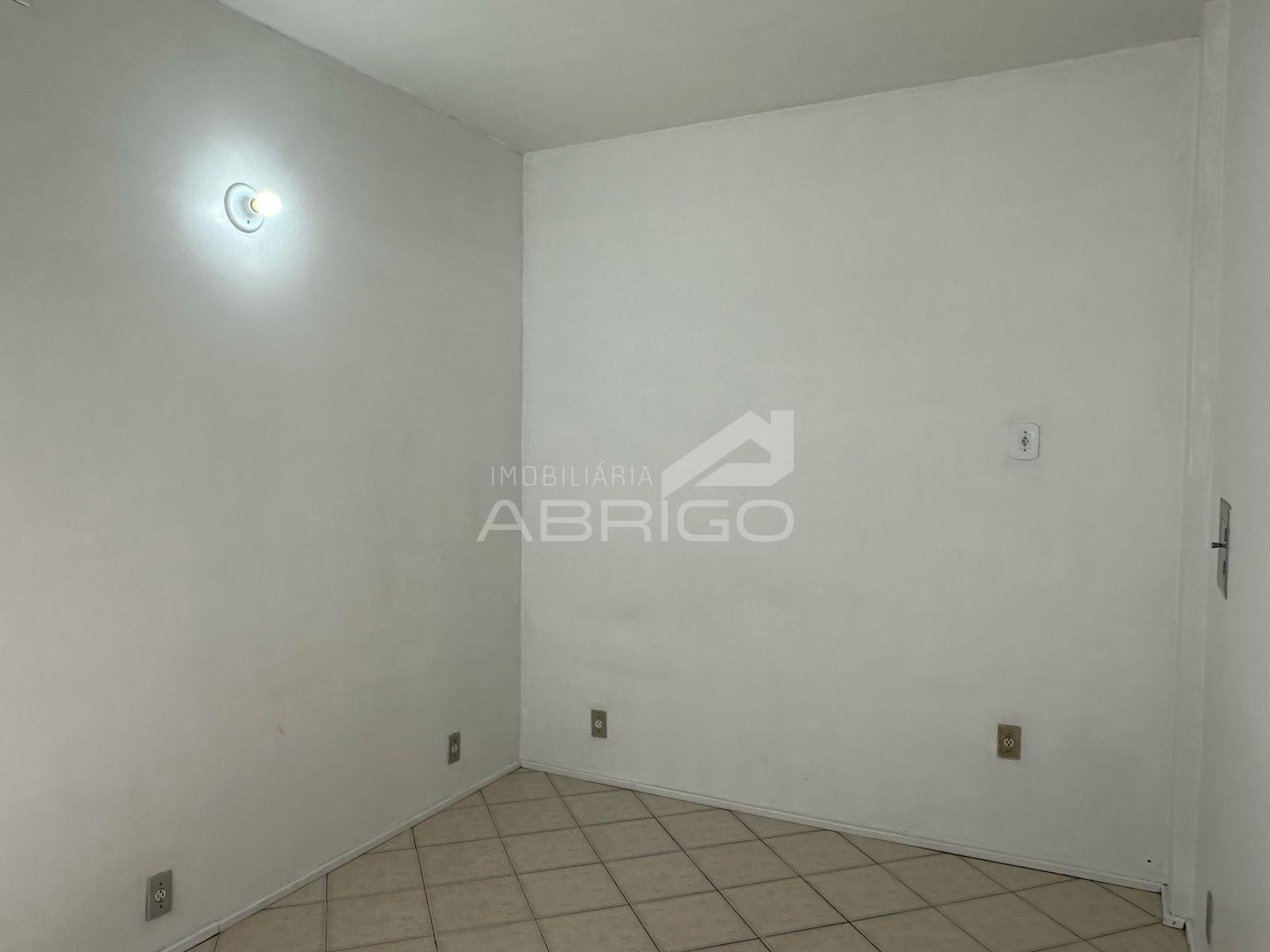 Imobiliria Abrigo em Xanxer