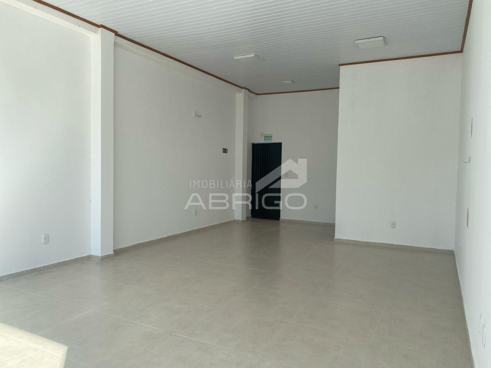Imobiliria Abrigo em Xanxer