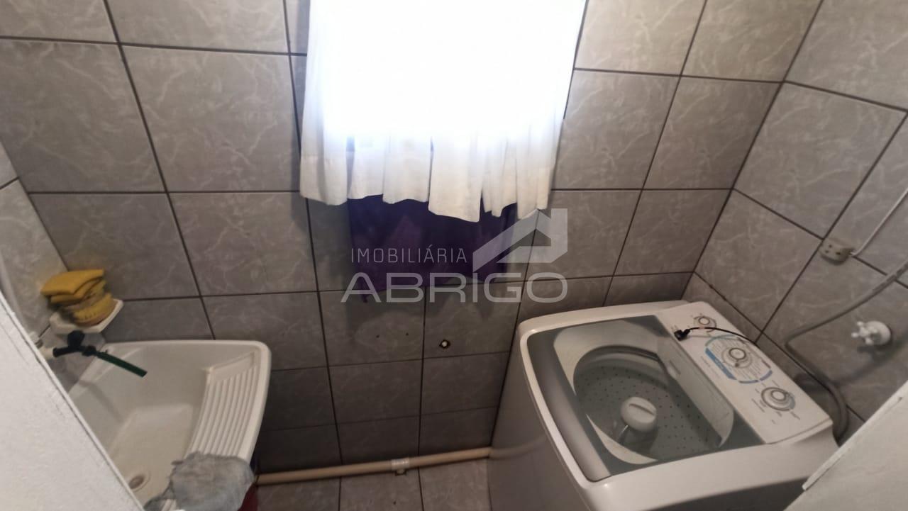 Imobiliria Abrigo em Xanxer