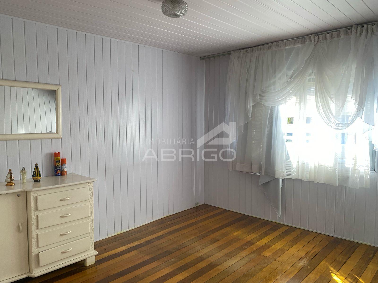 Imobiliria Abrigo em Xanxer