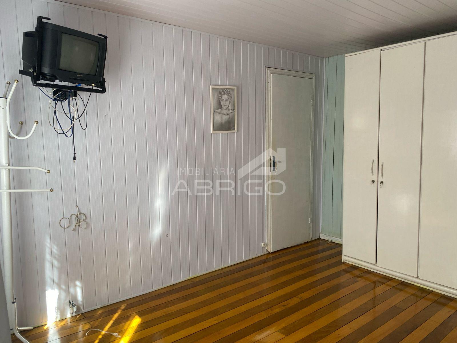Imobiliria Abrigo em Xanxer