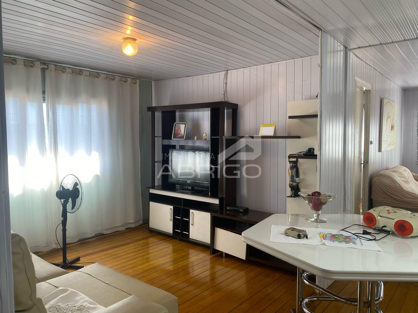 Imobiliria Abrigo em Xanxer