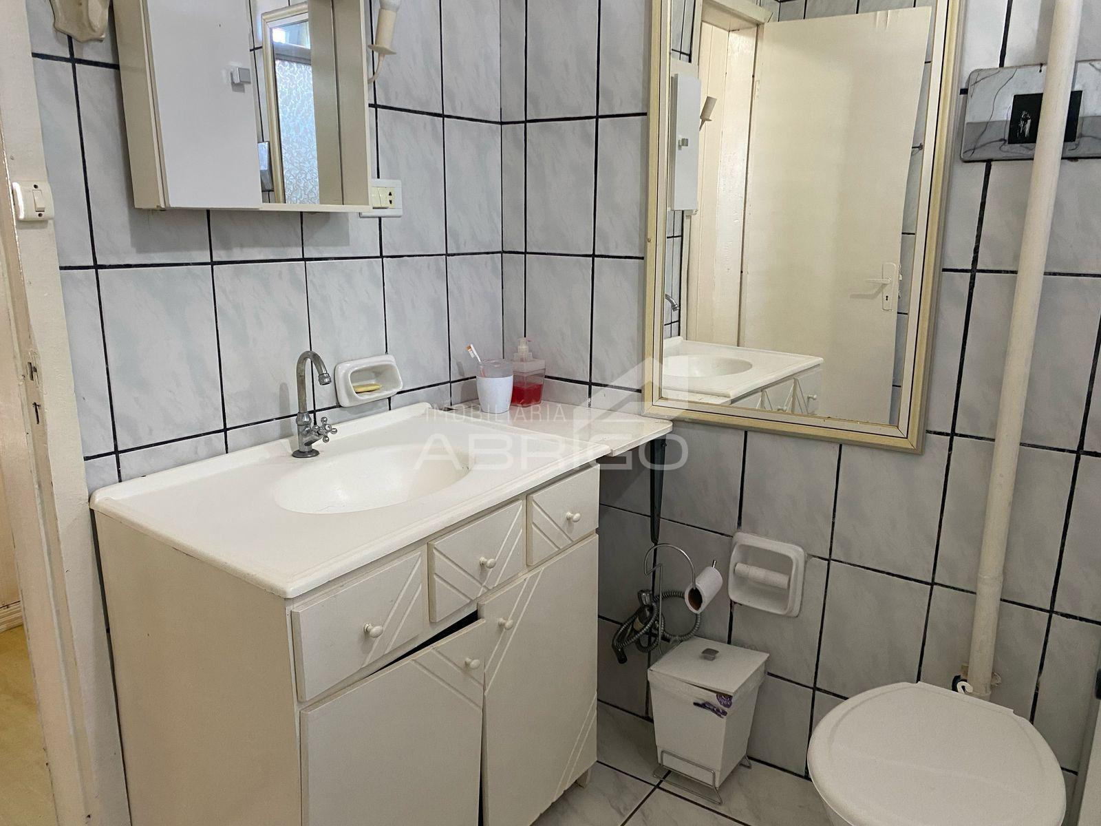 Imobiliria Abrigo em Xanxer