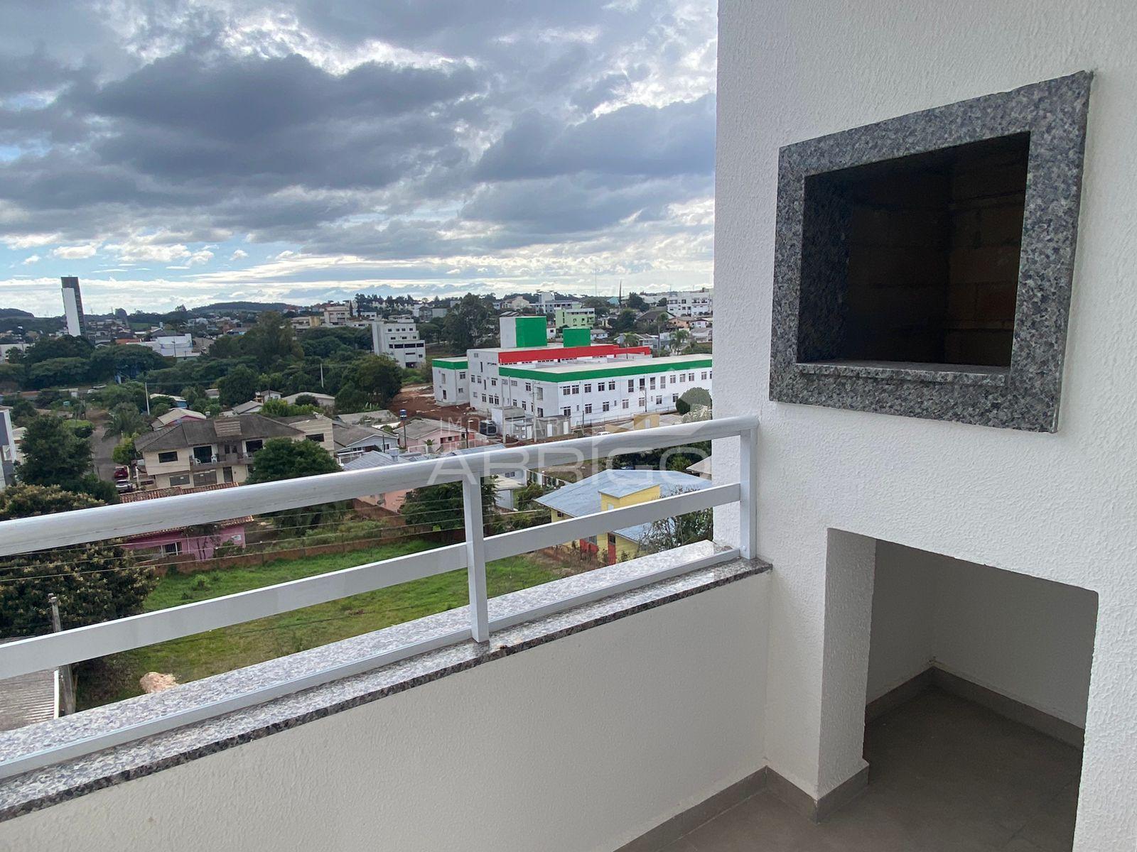 Imobiliria Abrigo em Xanxer