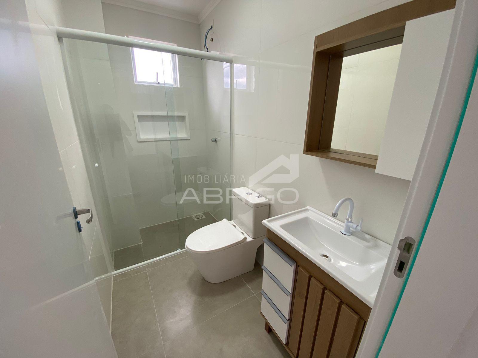Imobiliria Abrigo em Xanxer