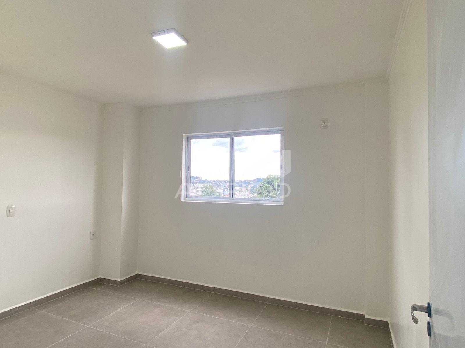 Imobiliria Abrigo em Xanxer