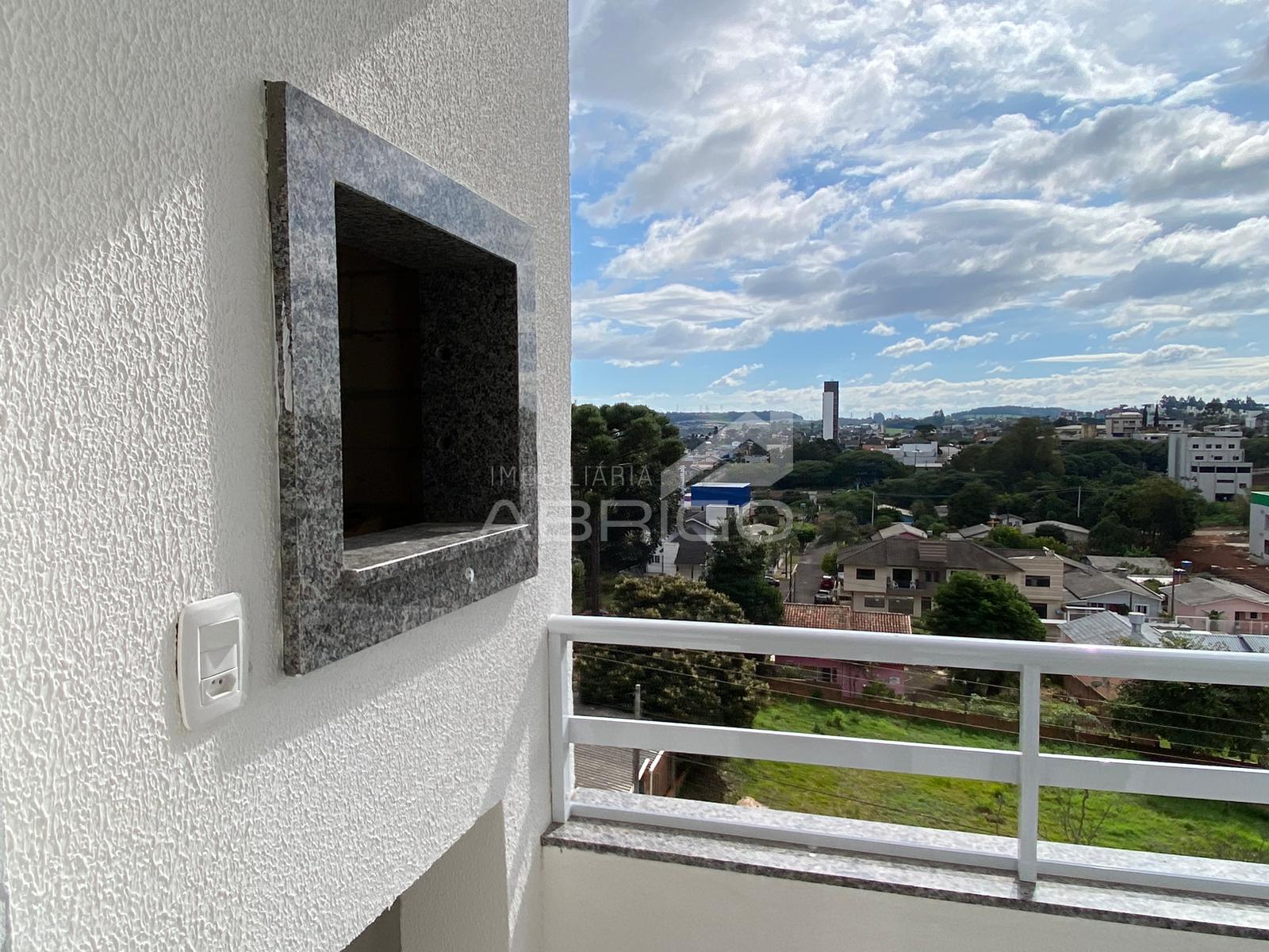 Imobiliria Abrigo em Xanxer