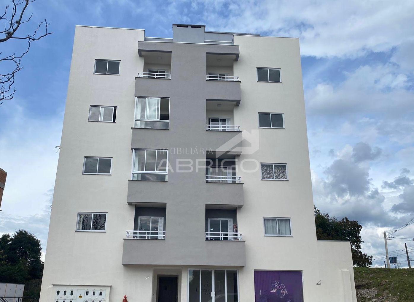 APARTAMENTO 404 RESIDENCIAL ATHOS  - 01 Quarto  - 01 Sute - 01 Banheiro social  - Sala de estar e c