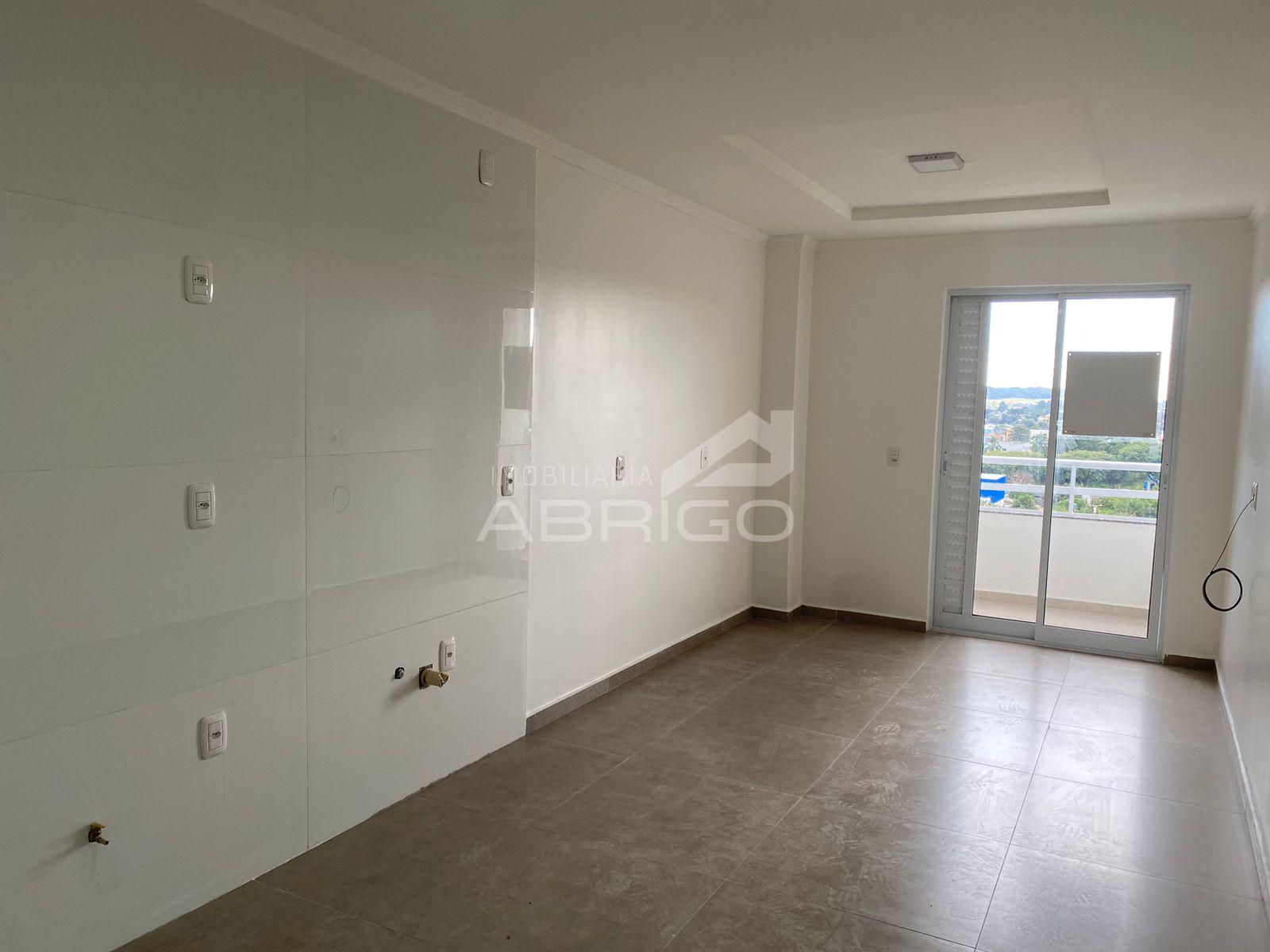 Imobiliria Abrigo em Xanxer