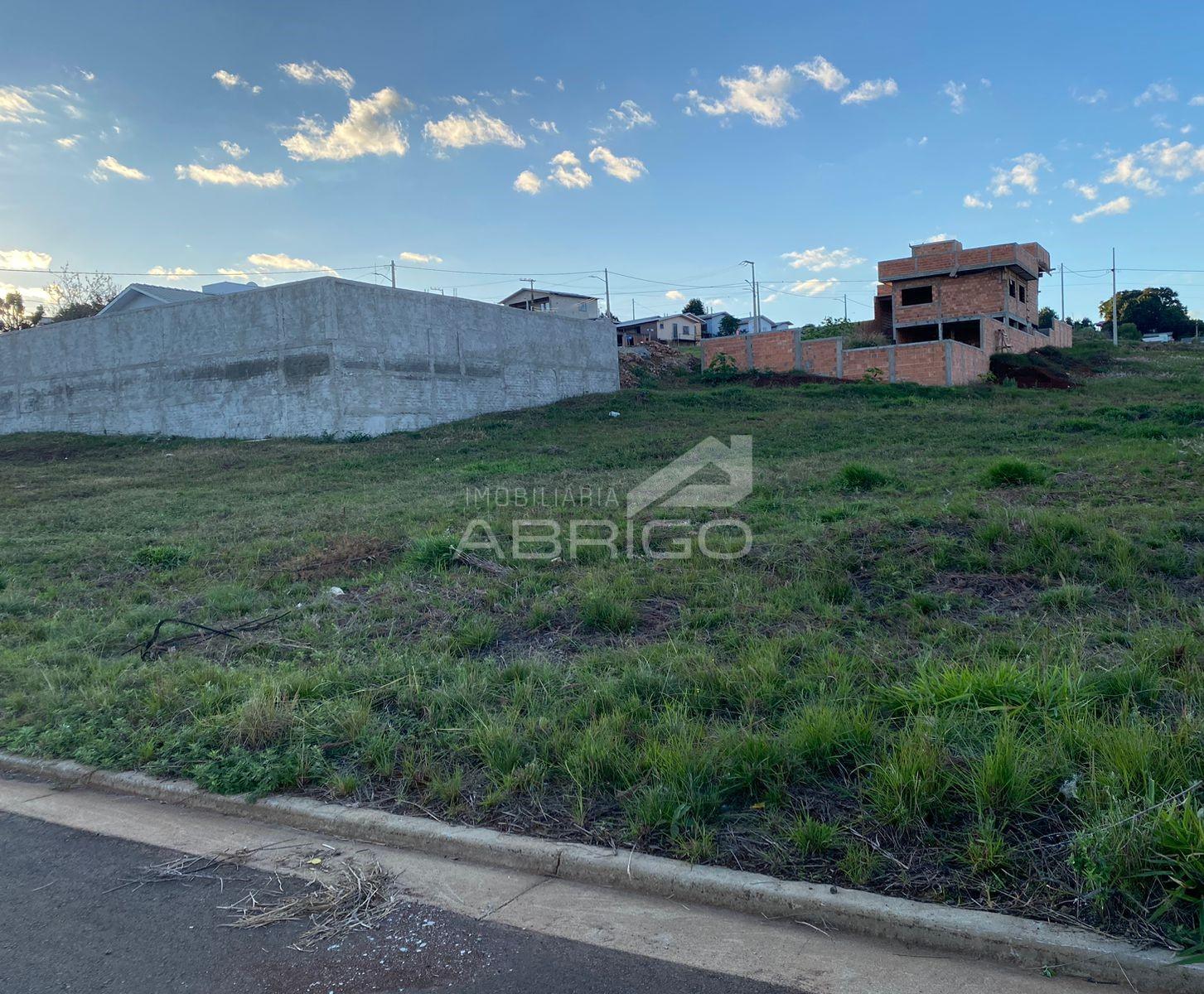 Terreno  venda, BELA VISTA, XANXERE - SC