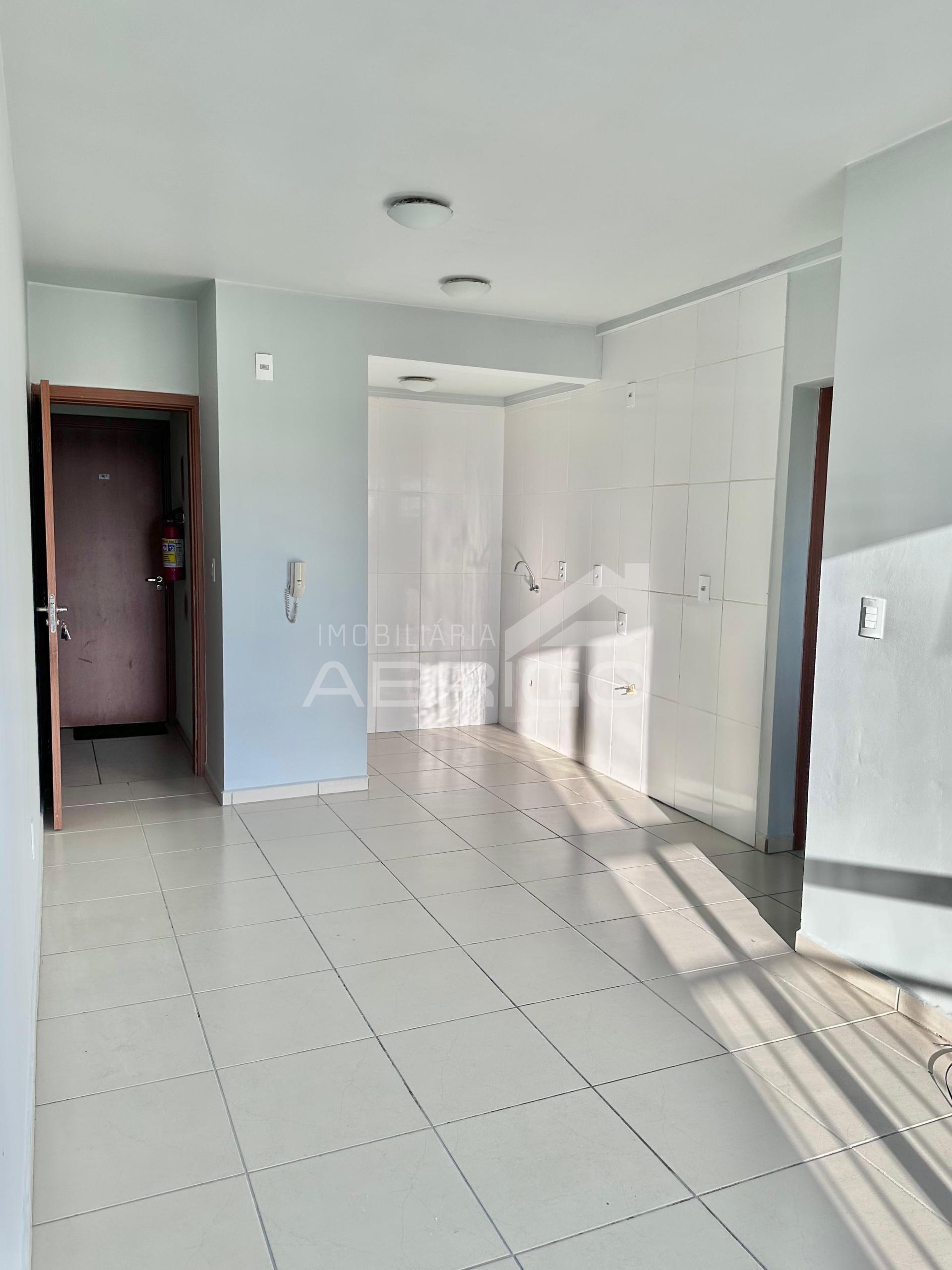 Imobili�ria Abrigo em Xanxer�