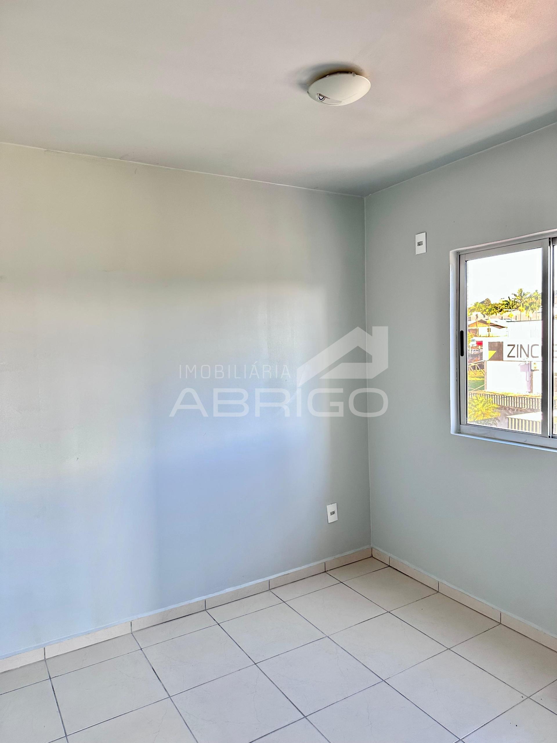 Imobili�ria Abrigo em Xanxer�